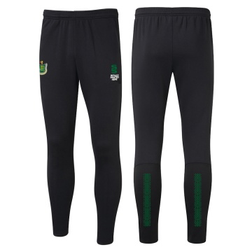 Dyffryn Cricket Club - Dual Skinny Pant