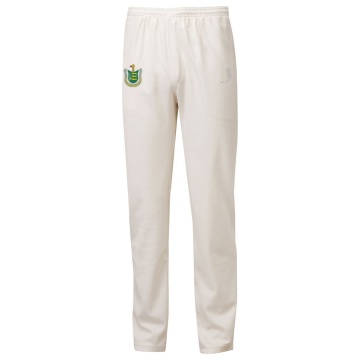Dyffryn Cricket Club - Playing Pant