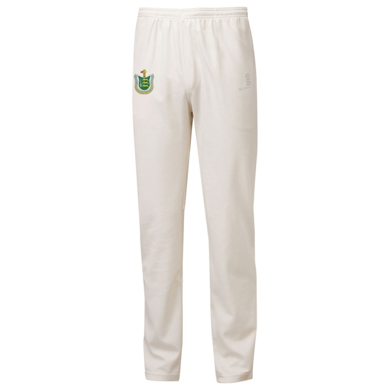 Dyffryn Cricket Club - Playing Pant