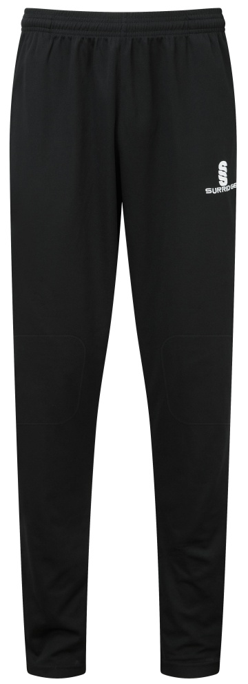 Dyffryn Cricket Club - Playing Pant