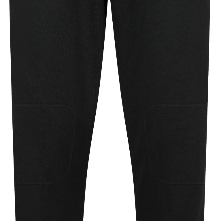 Dyffryn Cricket Club - Playing Pant