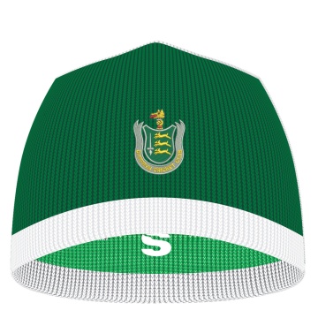 Dyffryn Cricket Club - Reversible Beanie