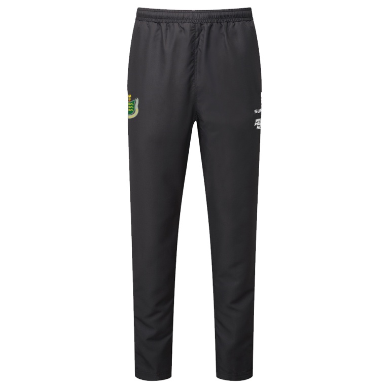 Dyffryn Cricket Club - Rip Stop Track Pant
